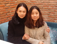 青島組立零件盒_青島組立零件盒生產(chǎn)廠(chǎng)家